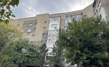  Агентство недвижимости