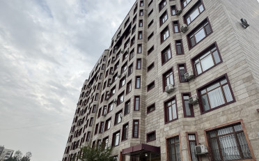  Агентство недвижимости