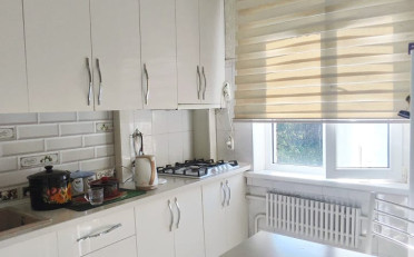  Агентство недвижимости