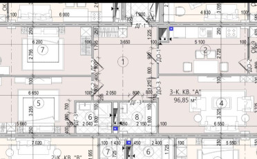  Агентство недвижимости