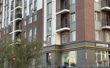  Агентство недвижимости