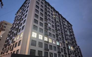  Агентство недвижимости