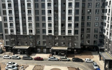  Агентство недвижимости