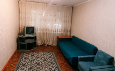  Агентство недвижимости