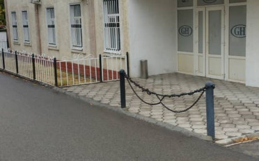  Агентство недвижимости