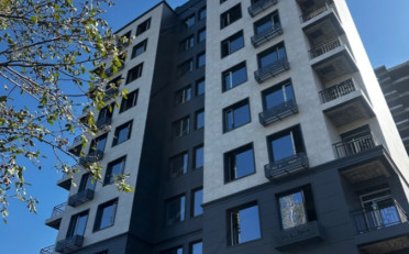  Агентство недвижимости