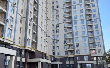  Агентство недвижимости