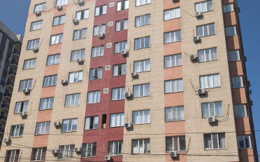  Агентство недвижимости
