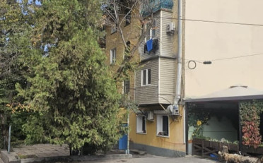  Агентство недвижимости
