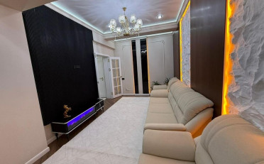  Агентство недвижимости