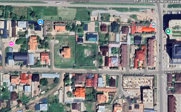  Агентство недвижимости