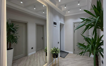  Агентство недвижимости