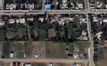  Агентство недвижимости