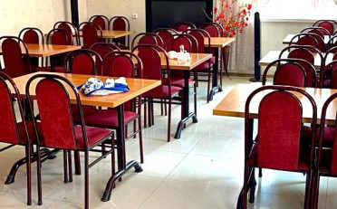  Агентство недвижимости