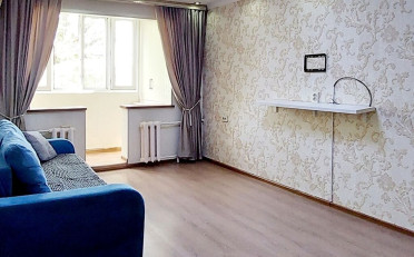  Агентство недвижимости