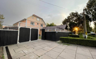  Агентство недвижимости