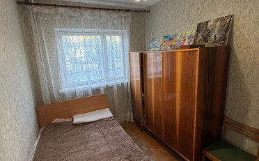  Агентство недвижимости