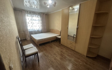  Агентство недвижимости