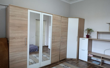  Агентство недвижимости