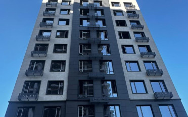 Агентство недвижимости