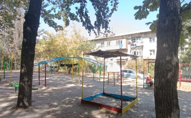  Агентство недвижимости