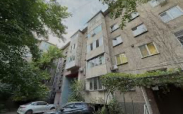  Агентство недвижимости