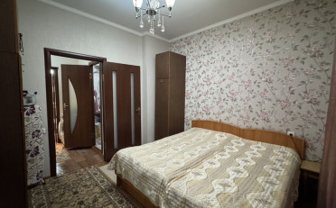  Агентство недвижимости
