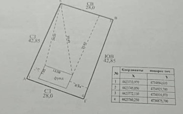  Агентство недвижимости
