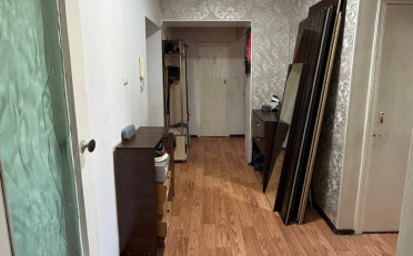  Агентство недвижимости