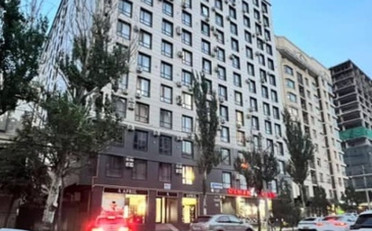  Агентство недвижимости