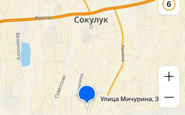  Агентство недвижимости