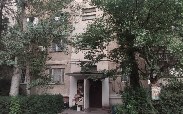  Агентство недвижимости