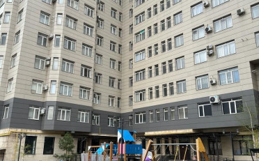  Агентство недвижимости