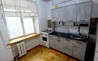  Агентство недвижимости