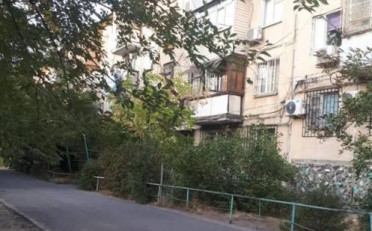  Агентство недвижимости