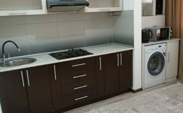  Агентство недвижимости