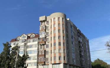  Агентство недвижимости