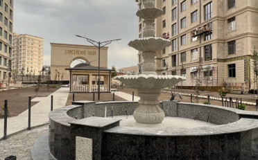  Агентство недвижимости
