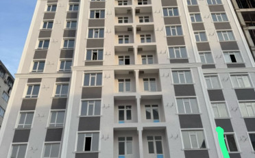  Агентство недвижимости