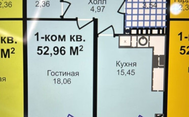  Агентство недвижимости