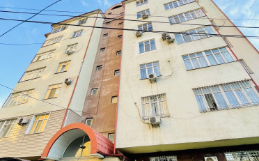  Агентство недвижимости