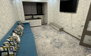  Агентство недвижимости