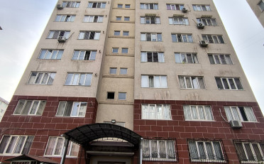  Агентство недвижимости