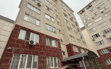  Агентство недвижимости