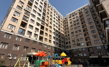  Агентство недвижимости