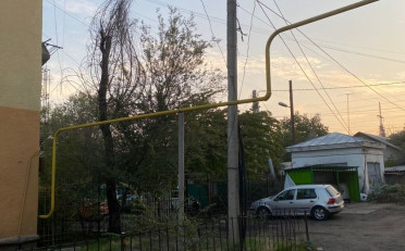 Агентство недвижимости