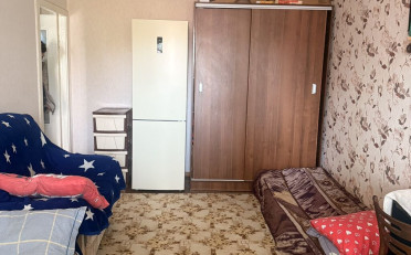  Агентство недвижимости