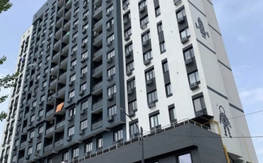  Агентство недвижимости