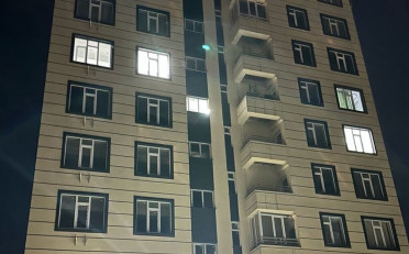  Агентство недвижимости
