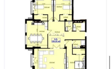  Агентство недвижимости